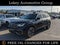 2022 Volkswagen Atlas 3.6L V6 SEL Premium R-Line