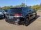 2022 Volkswagen Atlas 3.6L V6 SEL Premium R-Line