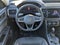 2022 Volkswagen Atlas 3.6L V6 SEL Premium R-Line