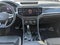 2022 Volkswagen Atlas 3.6L V6 SEL Premium R-Line