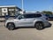2022 Volkswagen Atlas 3.6L V6 SEL Premium R-Line