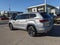 2022 Volkswagen Atlas 3.6L V6 SEL Premium R-Line
