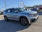 2022 Volkswagen Atlas 3.6L V6 SEL Premium R-Line