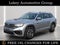2023 Volkswagen Atlas 3.6L V6 SEL Premium R-Line