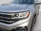 2023 Volkswagen Atlas 3.6L V6 SEL Premium R-Line