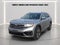 2023 Volkswagen Atlas 3.6L V6 SEL Premium R-Line