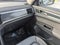 2023 Volkswagen Atlas 3.6L V6 SEL Premium R-Line