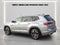 2023 Volkswagen Atlas 3.6L V6 SEL Premium R-Line