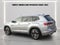 2023 Volkswagen Atlas 3.6L V6 SEL Premium R-Line