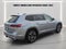 2023 Volkswagen Atlas 3.6L V6 SEL Premium R-Line