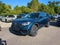 2023 Volkswagen Atlas 3.6L V6 SEL Premium R-Line