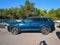 2023 Volkswagen Atlas 3.6L V6 SEL Premium R-Line