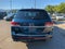 2023 Volkswagen Atlas 3.6L V6 SEL Premium R-Line