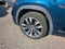 2023 Volkswagen Atlas 3.6L V6 SEL Premium R-Line