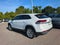 2022 Volkswagen Atlas Cross Sport 2.0T SE w/Technology