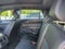2022 Volkswagen Atlas Cross Sport 2.0T SE w/Technology