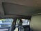 2022 Volkswagen Atlas Cross Sport 2.0T SE w/Technology