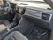 2023 Volkswagen Atlas Cross Sport 2.0T SE w/Technology