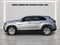 2023 Volkswagen Atlas Cross Sport 2.0T SE w/Technology