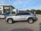 2023 Volkswagen Atlas Cross Sport 2.0T SE w/Technology