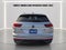 2023 Volkswagen Atlas Cross Sport 2.0T SE w/Technology