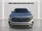 2023 Volkswagen Atlas Cross Sport 2.0T SE w/Technology