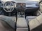 2026 Volkswagen Atlas Cross Sport SE w/Technology