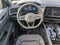 2026 Volkswagen Atlas Cross Sport SE w/Technology