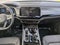 2026 Volkswagen Atlas Cross Sport SE w/Technology