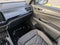 2026 Volkswagen Atlas Cross Sport SE w/Technology