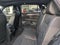 2026 Volkswagen Atlas Cross Sport SE w/Technology