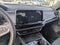 2026 Volkswagen Atlas Cross Sport SE w/Technology