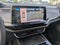 2026 Volkswagen Atlas Cross Sport SE w/Technology