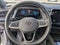 2026 Volkswagen Atlas Cross Sport SE w/Technology