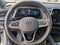 2026 Volkswagen Atlas Cross Sport SE w/Technology