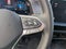 2026 Volkswagen Atlas Cross Sport SE w/Technology