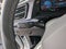 2026 Volkswagen Atlas Cross Sport SE w/Technology