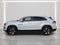 2026 Volkswagen Atlas Cross Sport SE w/Technology