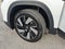 2026 Volkswagen Atlas Cross Sport SE w/Technology
