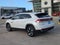 2026 Volkswagen Atlas Cross Sport SE w/Technology