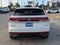 2026 Volkswagen Atlas Cross Sport SE w/Technology