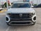 2026 Volkswagen Atlas Cross Sport SE w/Technology
