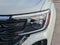 2026 Volkswagen Atlas Cross Sport SE w/Technology
