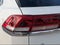 2026 Volkswagen Atlas Cross Sport SE w/Technology