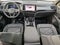 2026 Volkswagen Atlas Cross Sport SE w/Technology