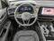 2026 Volkswagen Atlas Cross Sport SE w/Technology