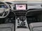 2026 Volkswagen Atlas Cross Sport SE w/Technology