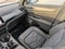 2026 Volkswagen Atlas Cross Sport SE w/Technology