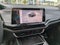 2026 Volkswagen Atlas Cross Sport SE w/Technology