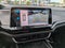 2026 Volkswagen Atlas Cross Sport SE w/Technology